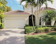 Unit for rent at 22033 Natures Cove Court, Estero, FL, 33928
