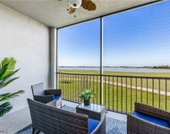 Unit for rent at 43030 Greenway Boulevard, Punta Gorda, FL, 33982