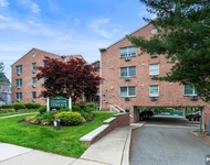 Unit for rent at 164 Clinton, Hackensack, NJ, 07601
