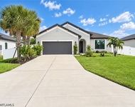 Unit for rent at 133 Sw 33rd Place, Cape Coral, FL, 33991