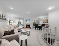 Unit for rent at 208 Cambridge, Ramsey, NJ, 07446