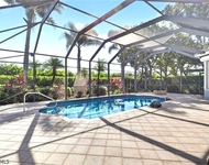 Unit for rent at 2234 Campestre Terrace, Naples, FL, 34119