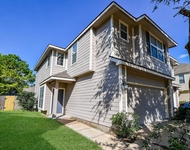 Unit for rent at 5607 Stonecloud Lane, Katy, TX, 77494