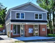Unit for rent at 7 Bergen, Westwood, NJ, 07675