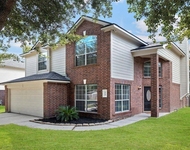 Unit for rent at 2518 Hidden Park Lane, Conroe, TX, 77385