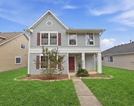 Unit for rent at 19407 Wann Park Drive, Houston, TX, 77073