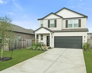 Unit for rent at 123 Alset Circle, Magnolia, TX, 77354