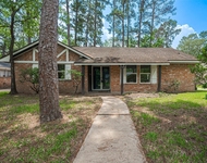 Unit for rent at 25303 Lynbriar Lane, Spring, TX, 77373
