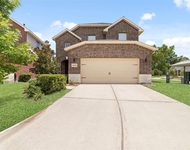 Unit for rent at 16451 Rosary Pea Place, Conroe, TX, 77385
