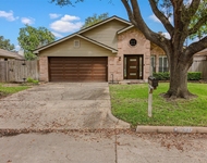 Unit for rent at 2207 Briarwest Boulevard, Houston, TX, 77077