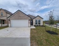 Unit for rent at 902 Cold Snow Drive, Houston, TX, 77090