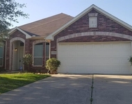 Unit for rent at 1538 Chandler Park Lane, Fresno, TX, 77545