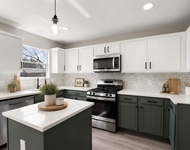Unit for rent at 2406 Pinpoint Drive, Spring, TX, 77373