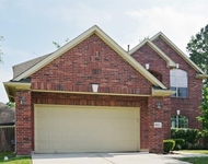 Unit for rent at 8922 Sailing Drive, Humble, TX, 77346