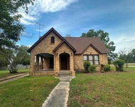 Unit for rent at 1305 9th Street, Hempstead, TX, 77445