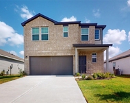 Unit for rent at 11632 Whirlaway Drive, Willis, TX, 77318