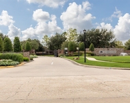 Unit for rent at 1126 Sopris Drive, Houston, TX, 77077