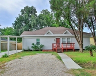 Unit for rent at 2703 Areba Street, Houston, TX, 77091