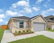 Unit for rent at 1015 Blue Stone Drive, Beasley, TX, 77417