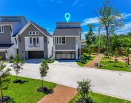 Unit for rent at 7613 Victory Reserve Street, Houston, TX, 77088