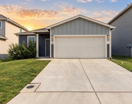 Unit for rent at 10227 Bandwagon, Converse, TX, 78109