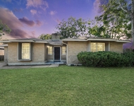 Unit for rent at 14523 Player Street, Houston, TX, 77045