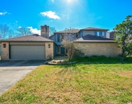 Unit for rent at 16505 Cornwall Street, Houston, TX, 77040