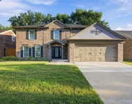 Unit for rent at 21218 Park Willow Drive, Katy, TX, 77450