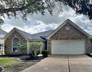 Unit for rent at 2223 Ridgefield Park Lane, Richmond, TX, 77469