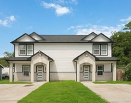 Unit for rent at 5709 Annunciation Street, Houston, TX, 77016