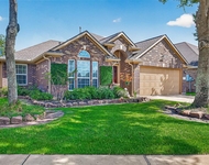 Unit for rent at 6138 Wickshire Drive, Rosenberg, TX, 77471
