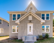 Unit for rent at 519 W Clay Street, Houston, TX, 77019