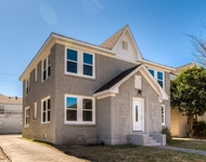Unit for rent at 519 W Clay Street, Houston, TX, 77019