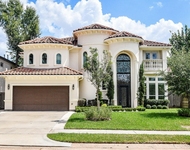 Unit for rent at 422 Mignon Lane, Houston, TX, 77024