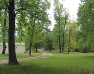 Unit for rent at 9103 Pine Lane, Magnolia, TX, 77354