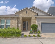 Unit for rent at 3203 Millwork St Street, Houston, TX, 77080
