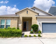 Unit for rent at 3203 Millwork St Street, Houston, TX, 77080