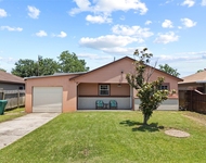 Unit for rent at 509 Arno Street, Pasadena, TX, 77502