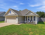 Unit for rent at 3907 Bridgeberry Court, College Station, TX, 77845