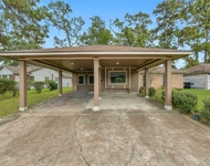 Unit for rent at 11226 Blades Street, Houston, TX, 77016