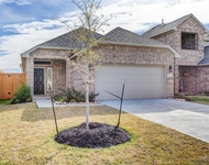 Unit for rent at 2202 Windy Grove Drive, Texas City, TX, 77568