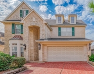 Unit for rent at 14314 Jaubert Court, Sugar Land, TX, 77498