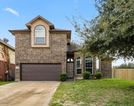 Unit for rent at 1007 Summer Wood Boulevard, Conroe, TX, 77303