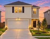 Unit for rent at 8311 Vacek Crossing Way, Richmond, TX, 77469