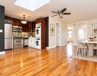 Unit for rent at 1044 Putnam Avenue, Brooklyn, NY 11221