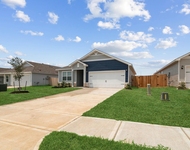 Unit for rent at 712 Jasmine Ridge Lane, Waller, TX, 77484