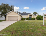 Unit for rent at 1581 Zaffer Street Nw, Palm Bay, FL, 32907