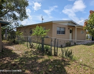 Unit for rent at 4100 Edward Street, Melbourne, FL, 32901
