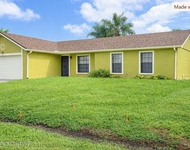 Unit for rent at 455 Charlotta Avenue Se, Palm Bay, FL, 32909