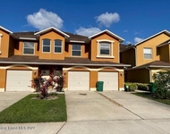Unit for rent at 1761 Caleb Lane, Melbourne, FL, 32934